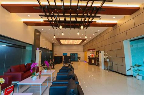 sogo macapagal|Hotel Sogo Macapagal Reviews, Deals & Photos 2024 .